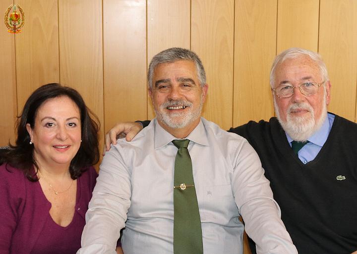 Patrona y Navidad 2017 029.jpg